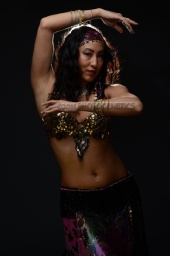 De Leo Productions Inc