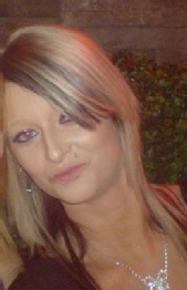 maire moloney - new years nte