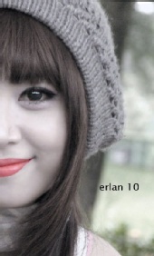 Erlan eizer