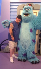 gaz j