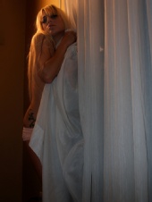 ABphoto