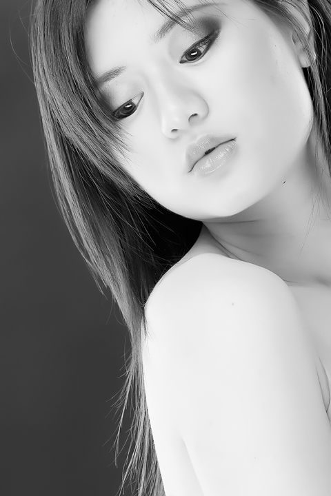 Tony Doan Photography