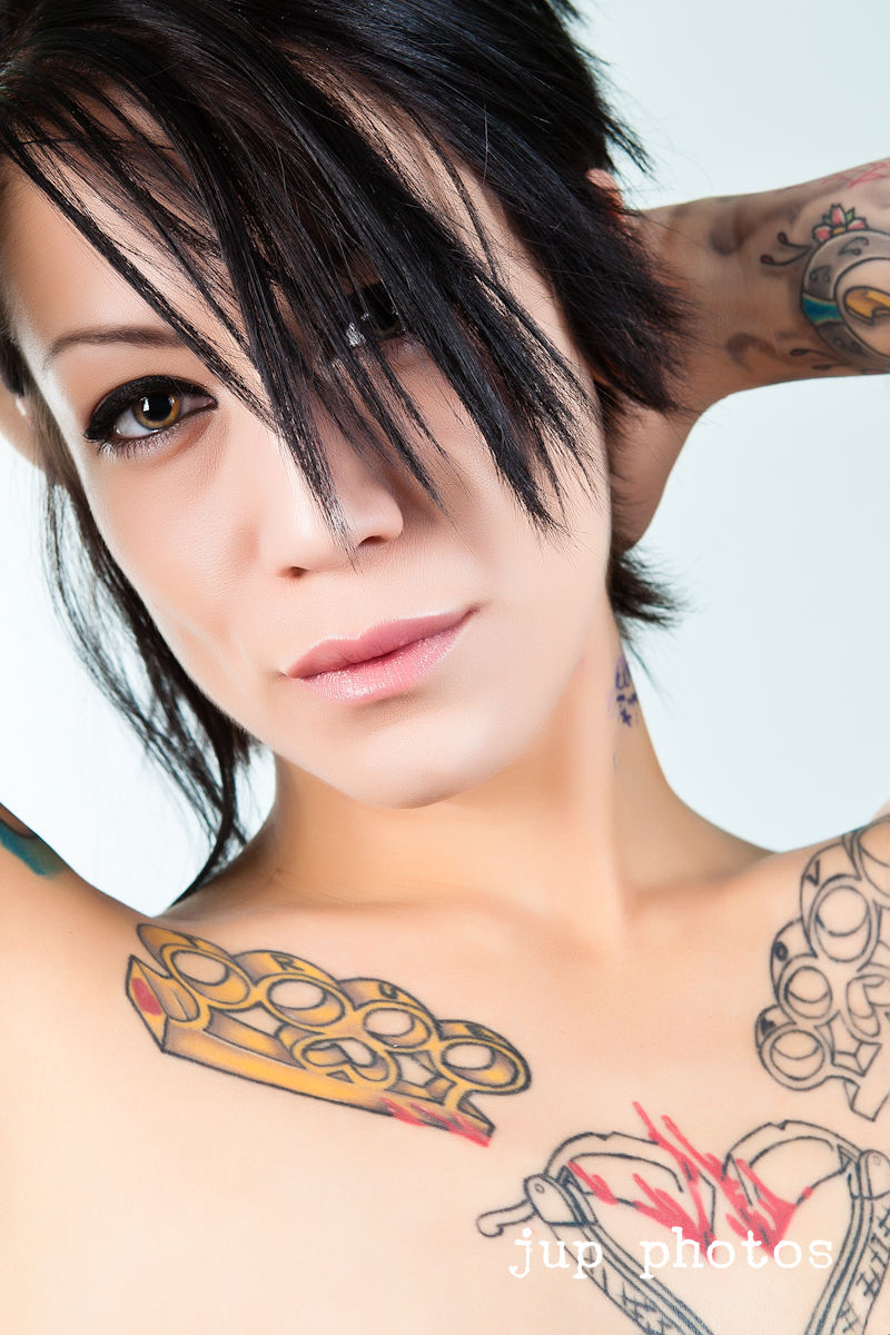JUP-Photos