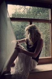 Princess Photography