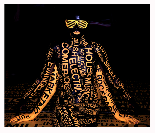 ILOXIMAGES