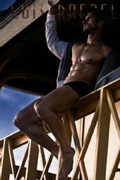 Logan-S