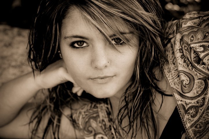 Tiffeny Whalen