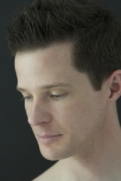 David in Dallas