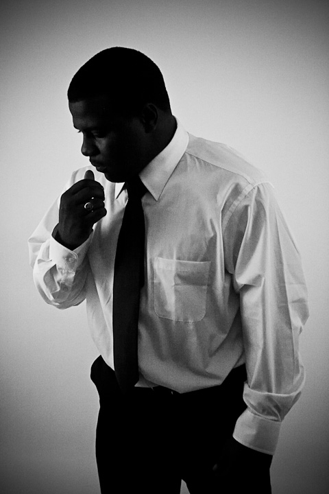 Expressyourself Studio