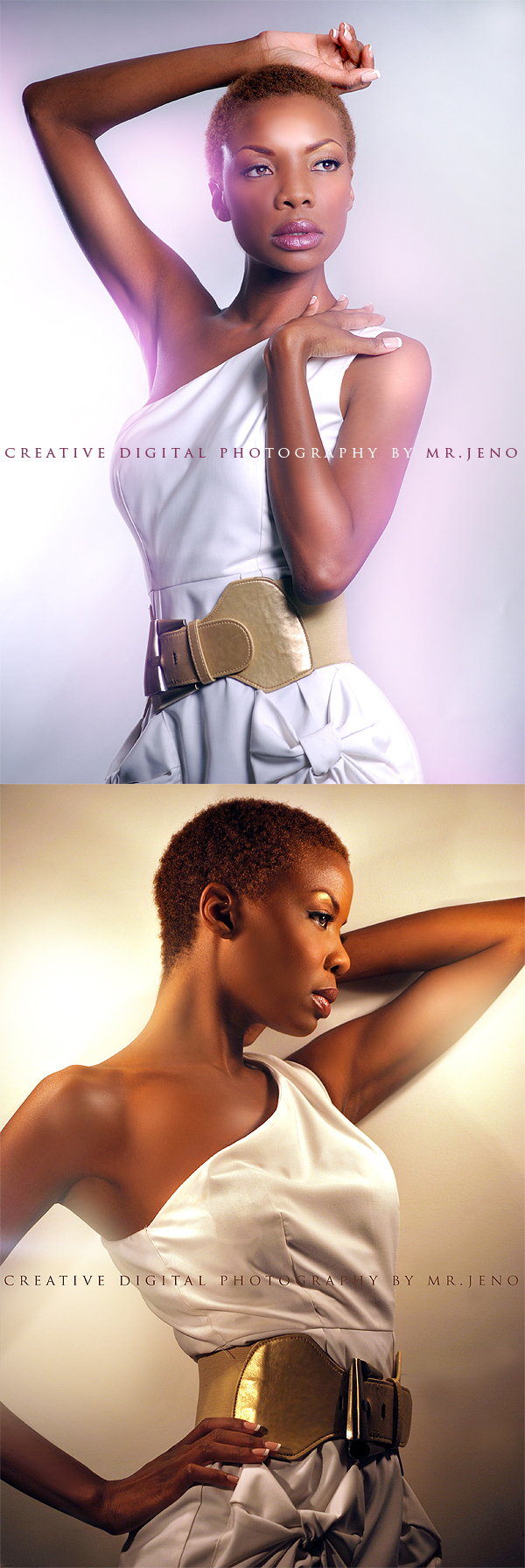 Digital Photos by MJ