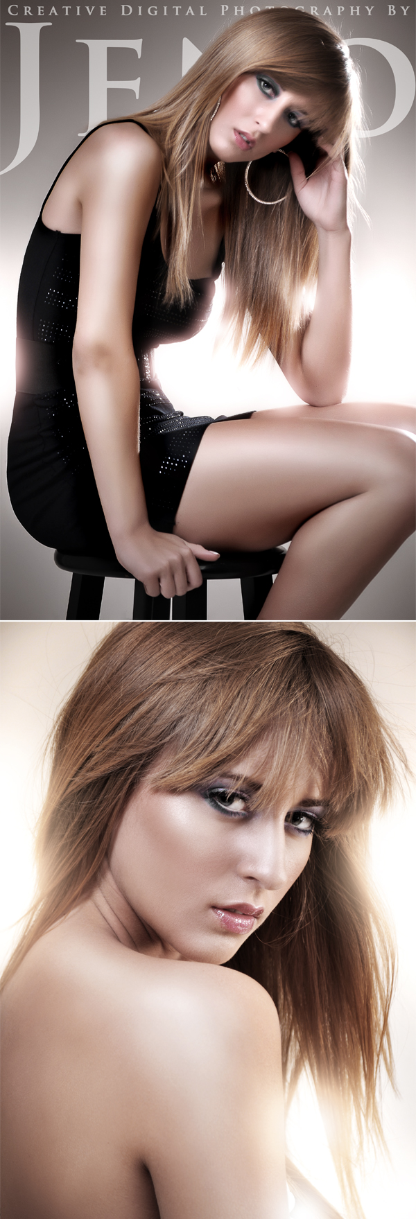 Digital Photos by MJ