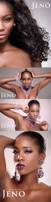 Digital Photos by MJ