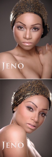 Digital Photos by MJ