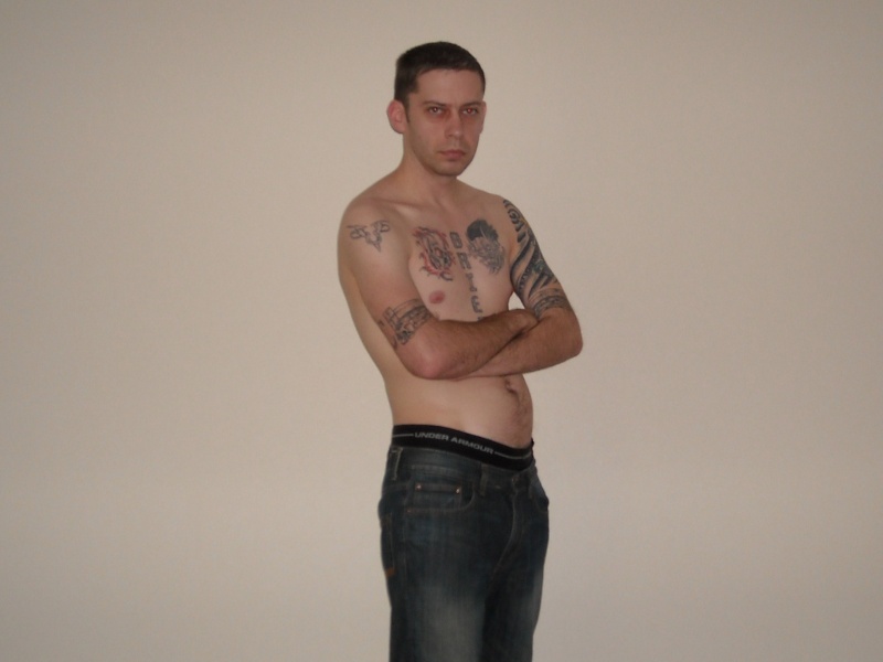 Zachary Grieves