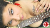 youpierced - You Pierced, The Art OF Body Art