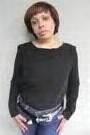 Mrs. Ruth Haliga, Khan