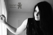 Littleinca Photography