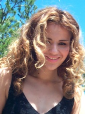 Dan Baran
