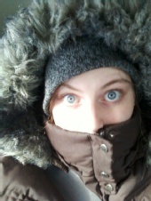 Felicia DeLong - Felicia DeLong