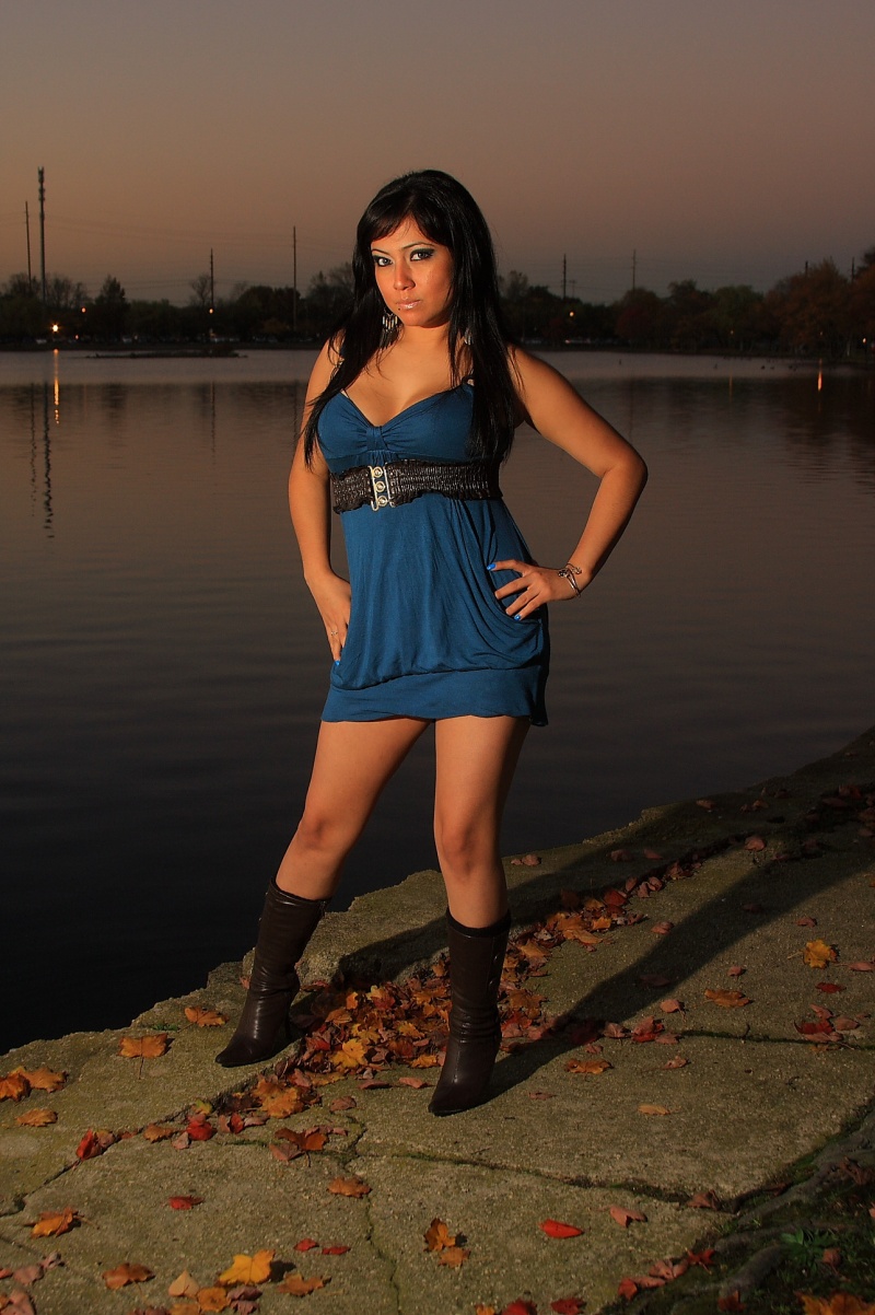 PHOTOEMY