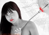 RedTieStudio