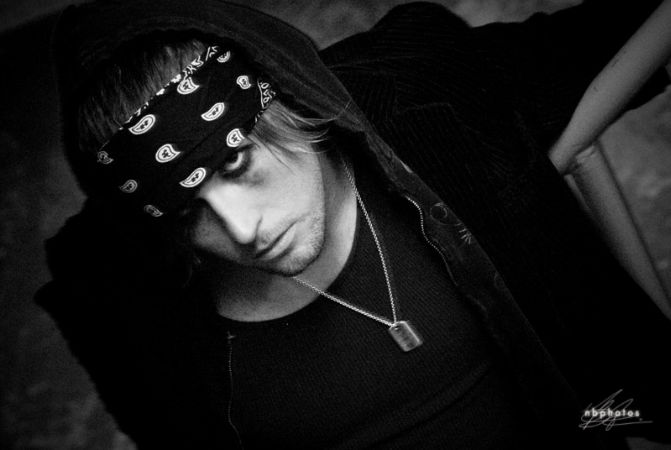 nbphotos