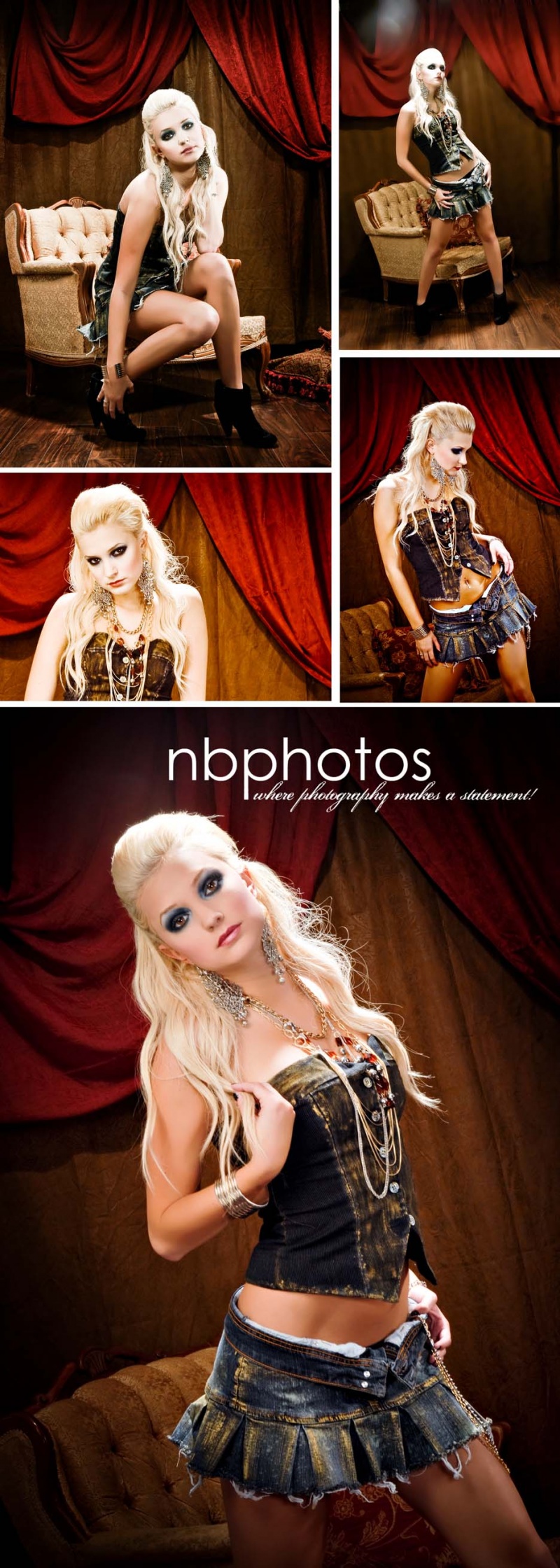 nbphotos