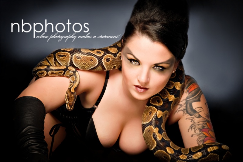 nbphotos