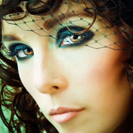nbphotos