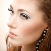 nbphotos
