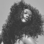 Christabel Ekechukwu