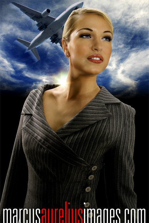 Marcus Aurelius Studio