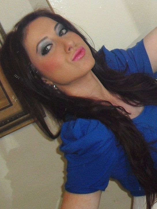 randa garcia