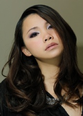 June Yen