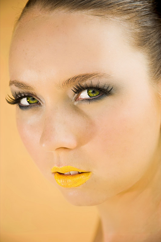 Sleek Images