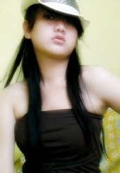oxn