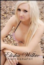 Bianca Adams - Me