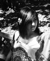 Maree