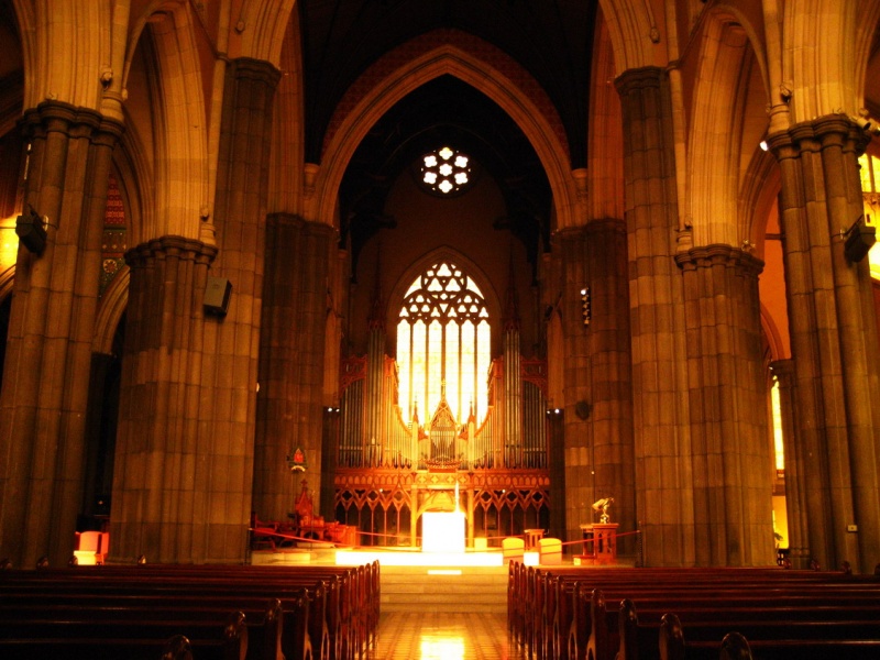 G I M production house