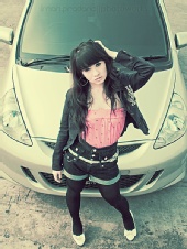 iman pradana