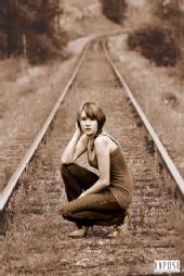Expose Photography