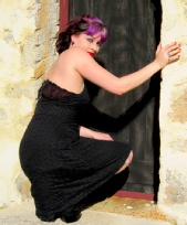 Raw Image Capture