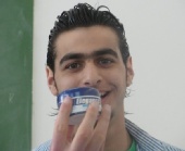 ahmed