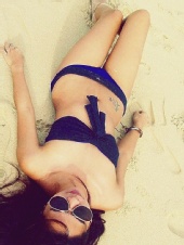 Jessma Florida Canete