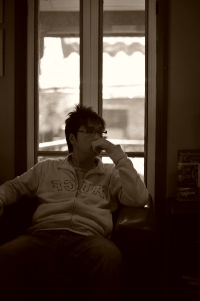 MYOPhotography