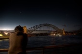 MYOPhotography