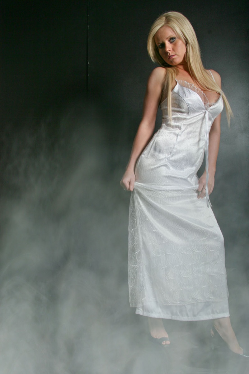 gsmithphotography
