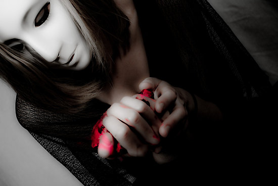 Sir Markos Photography