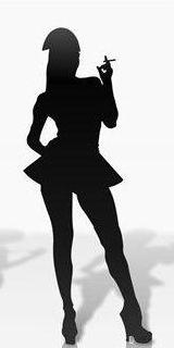 rouge n pearl - rnp1