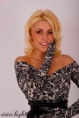Brittany Powers Brittany Powers - Raj - LightFilters